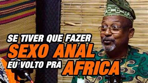 anal com africano|'africana anal' Search .